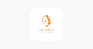 Fastguru!! Dive into Education with AI